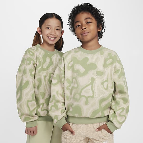 Boys Clothing. Nike